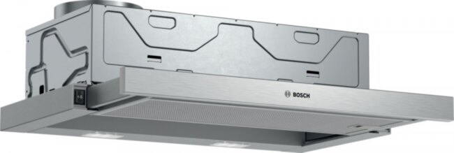 Вытяжка BOSCH Bosch Serie | 2 DFM064W54