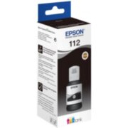 Чернила Epson C13T06C14A