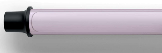 Приборы для укладки волос Philips Philips StyleCare BHB864/00 Приборы для укладки волос Philips Philips StyleCare BHB864/00