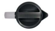 Чайник BOSCH Чайник BOSCH TWK3A013