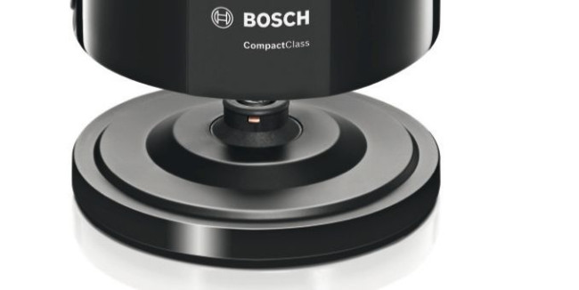 Чайник BOSCH Чайник BOSCH TWK3A013