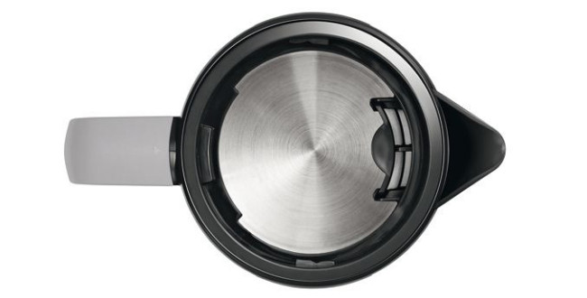 Чайник BOSCH Чайник BOSCH TWK3A013