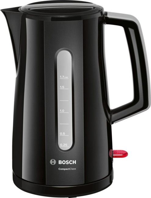 Чайник BOSCH Чайник BOSCH TWK3A013