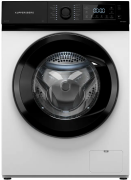 Стиральная машина KUPPERSBERG Kuppersberg WM 420 W Стиральная машина KUPPERSBERG Kuppersberg WM 420 W