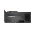 Видеокарта Видеокарта GIGABYTE GV-R9070XTGAMING OC-16GD