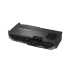 Видеокарта Видеокарта GIGABYTE GV-R9070XTGAMING OC-16GD