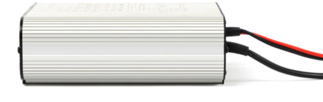 248 Компактное автоматическое зарядное устройство для аккумуляторов (АКБ), заряжает все типы свинцово-кислотных АКБ, включая автомобильные. Ток заряда до 8А. IP 50. Бастион SKAT 8A 248 Компактное автоматическое зарядное устройство для аккумуляторов (АКБ), заряжает все типы свинцово-кислотных АКБ, включая автомобильные. Ток заряда до 8А. IP 50. Бастион SKAT 8A