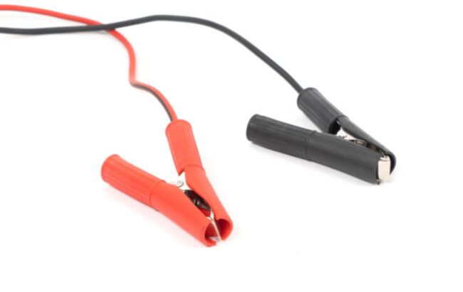 248 Компактное автоматическое зарядное устройство для аккумуляторов (АКБ), заряжает все типы свинцово-кислотных АКБ, включая автомобильные. Ток заряда до 8А. IP 50. Бастион SKAT 8A 248 Компактное автоматическое зарядное устройство для аккумуляторов (АКБ), заряжает все типы свинцово-кислотных АКБ, включая автомобильные. Ток заряда до 8А. IP 50. Бастион SKAT 8A