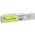 тонер-картридж Kyocera TK-5195Y Kyocera 1T02R4ANL0
