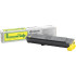 тонер-картридж Kyocera TK-5195Y Kyocera 1T02R4ANL0