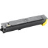 тонер-картридж Kyocera TK-5195Y Kyocera 1T02R4ANL0