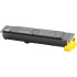 тонер-картридж Kyocera TK-5195Y Kyocera 1T02R4ANL0