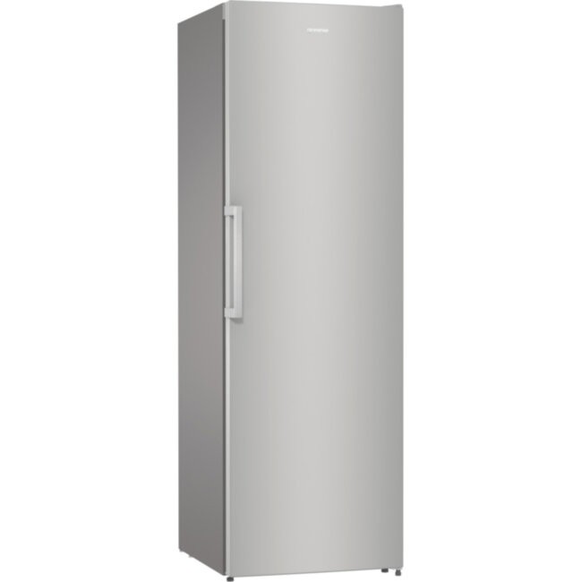 Холодильник Gorenje FN619FES5