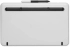 Интерактивный дисплей Wacom DTC133W0B