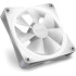 Комплект кулеров для корпуса ПК NZXT RF-D12TF-W1