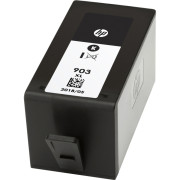 Картридж HP T6M15AE Картридж HP T6M15AE