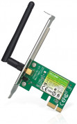 Адаптер Wi-Fi TP-Link TL-WN781ND Адаптер Wi-Fi TP-Link TL-WN781ND