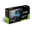 Видеокарта ASUS DUAL-GTX1660S-O6G-EVO