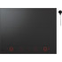 Варочная панель ASKO Asko HID654MC