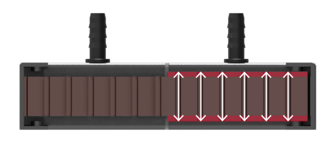 Система охлаждения Cooler Master MasterLiquid ML120L V2 RGB (MLW-D12M-A18PC-R2) Система охлаждения Cooler Master MasterLiquid ML120L V2 RGB (MLW-D12M-A18PC-R2)