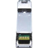 Трансивер OSNOVO SFP-S1SC13-G-1310-1550