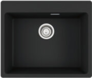 Мойка Franke 114.0661.699 Franke 114.0661.699 Мойка Franke 114.0661.699 Franke 114.0661.699