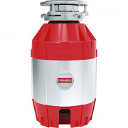 Franke 134.0535.241 Измельчитель Franke Turbo Elite TE-75 Franke 134.0535.241 Измельчитель Franke Turbo Elite TE-75