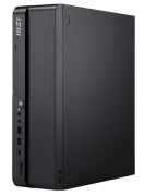 ПК MSI 9S6-B20821-058 ПК MSI 9S6-B20821-058