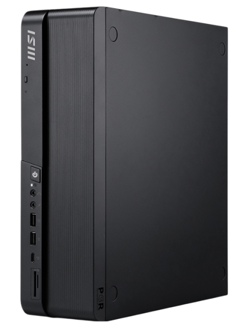 ПК MSI 9S6-B20821-058 ПК MSI 9S6-B20821-058