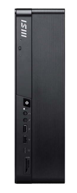 ПК MSI 9S6-B20821-058 ПК MSI 9S6-B20821-058