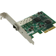 Сетевой адаптер Адаптер D-Link DXE-810S (DXE-810S/B1A) Сетевой адаптер Адаптер D-Link DXE-810S (DXE-810S/B1A)