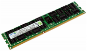 Память оперативная Samsung DDR3 16GB (M393B2G70BH0-YK0) Память оперативная Samsung DDR3 16GB (M393B2G70BH0-YK0)