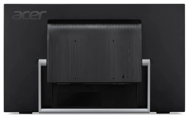 Монитор ACER UM.WW2CD.001 Монитор ACER UM.WW2CD.001