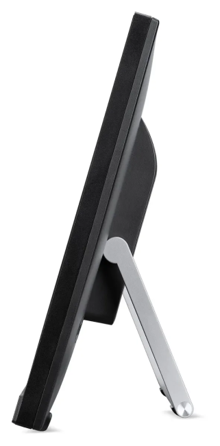 Монитор ACER UM.WW2CD.001 Монитор ACER UM.WW2CD.001