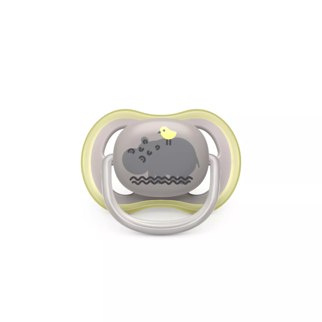 Пустышка Philips Philips SCF085/17 Пустышка Philips Philips SCF085/17