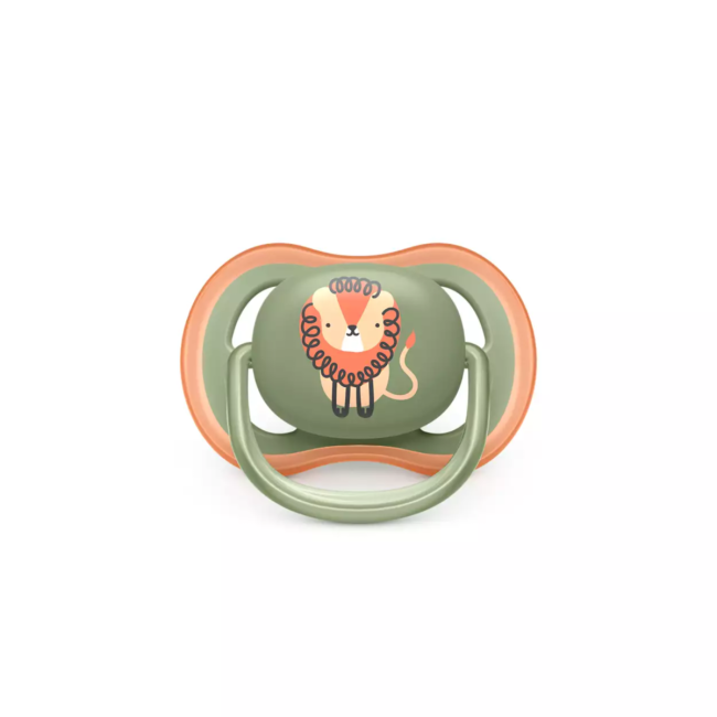 Пустышка Philips Philips SCF085/17 Пустышка Philips Philips SCF085/17