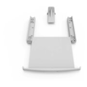 Аксессуары Korting DSK 250 Аксессуары Korting DSK 250