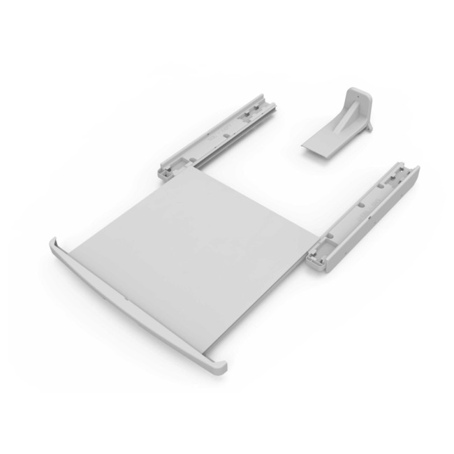 Аксессуары Korting DSK 250