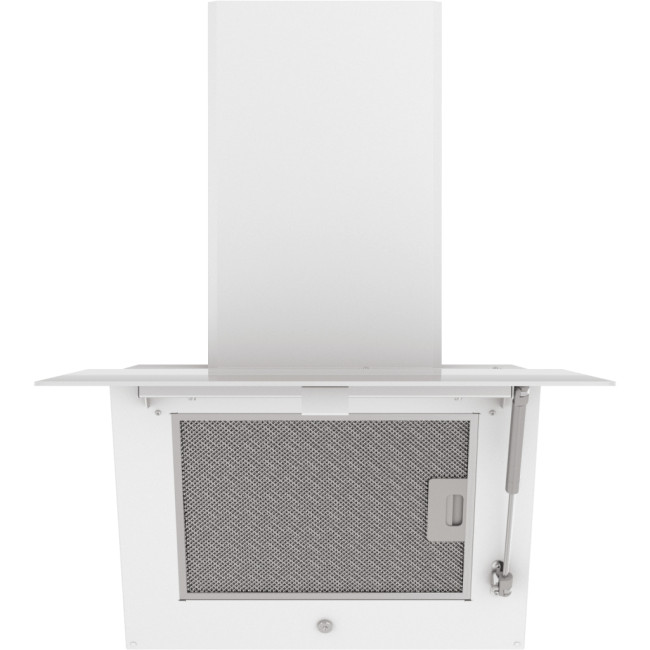 Вытяжка Franke FRANKE 330.0712.214