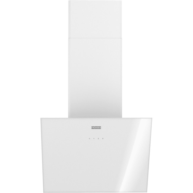 Вытяжка Franke FRANKE 330.0712.214