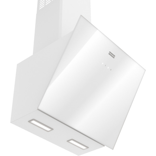 Вытяжка Franke FRANKE 330.0712.214