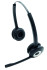 Гарнитура беспроводная Jabra Pro 920 Duo