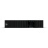 ИБП CyberPower OL1000ERTXL2U, Rackmount, Online, 1000VA/900W, 8 IEC-320 С13 розеток, USB&Serial, RJ11/RJ45, SNMPslot, LCD дисплей, Black, 0.5х0.6х0.2м., 21.7кг. CyberPower OL1000ERTXL2U