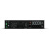 ИБП CyberPower OL1000ERTXL2U, Rackmount, Online, 1000VA/900W, 8 IEC-320 С13 розеток, USB&Serial, RJ11/RJ45, SNMPslot, LCD дисплей, Black, 0.5х0.6х0.2м., 21.7кг. CyberPower OL1000ERTXL2U