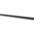 Блок распределения питания CyberPower PDU20MVHVIEC20F