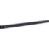Блок распределения питания CyberPower PDU20MVHVIEC20F