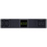 Блок распределения питания CyberPower PDU20MVHVIEC20F