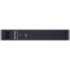 Блок распределения питания CyberPower PDU20MVHVIEC20F