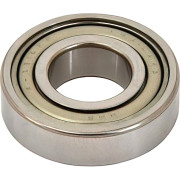 Радиальный шариковый подшипник:10X22X6 Ricoh AE030097 Радиальный шариковый подшипник:10X22X6 Ricoh AE030097