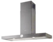 Вытяжки JET AIR Jet Air TOUCH IX/A/90-PRF0099980A